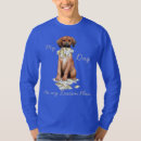 Search for redbone tshirts Puppy