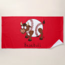 Search for kids beach towels Team
