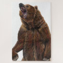 Search for acrylic puzzles Nature