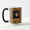 Search for class reunion mugs Congratulations