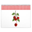 Search for kitchen calendars Baking