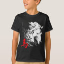Search for zodiac kids tshirts 026