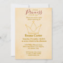 Search for classy crowns invitations Mother to be