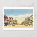 Recherche de holland michigan postcards Hollande