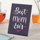 Search for mothers day party decor Cute