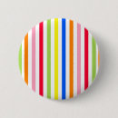 Recherche de conceptions colorées badges Lignes