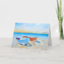 Recherche de watercolor landscape cards Aquarelle