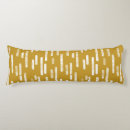 Search for old gold pillows Pattern