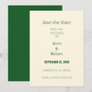 Recherche de occasion formelle invitations Invités