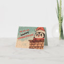 Recherche de santa clause christmas cards Hiver