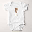 Search for animals baby shirts 1st birthday