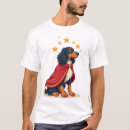 Recherche de lévrier afghan tshirts Animal