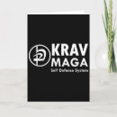 Search for martial cards Retro