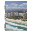 Search for australia notebooks Beach