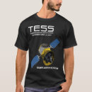 Search for satellite tshirts Transiting