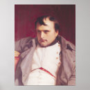 Recherche de miserables de les posters Portrait