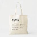 Search for nursing bags Quote