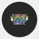 Search for playlist stickers Leukaemia treatment