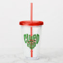 Search for hanna barbera tumblers Mystery machine