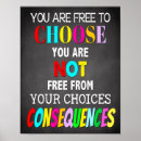 Search for free classes posters Teacher