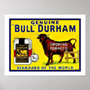 Search for vintage tobacco ad posters Advertisement