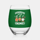 Recherche de st patricks day cuisine dîner Lutin