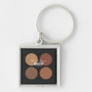 Search for makeup keychains Salon