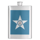 Recherche de usa maison deco États unis d'amérique