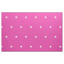 Search for polka dot fabric Dots