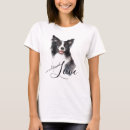 Search for unconditional love tshirts Pets