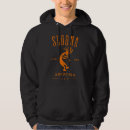 Search for souvenir hoodies Distressed