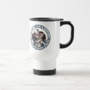 Search for funny dentist travel mugs Humour