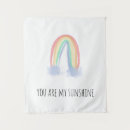 Search for you are my sunshine art Simple