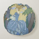 Search for barbier pillows Century