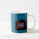 Search for pms mugs Cute
