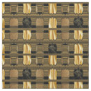 Search for 1920s fabric Gold