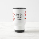 Search for homicide mugs Funny