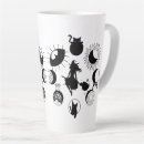 Search for witches cup mugs Zodiac