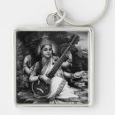 Search for indian elephant keychains God