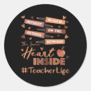 Search for history teacher stickers Activism