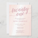 Search for splash invitations Elegant