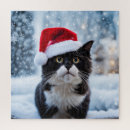 Search for christmas puzzles Funny