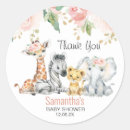 Search for gold lion stickers Thank you