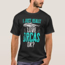 Recherche de orca hommes tshirts Enfants
