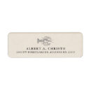 Search for deep sea return address labels Ocean