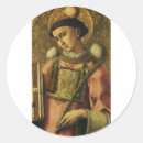Search for stephen stickers Saint