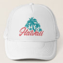 Search for hawaii hats Palm trees