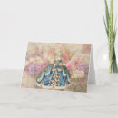 Recherche de redoute vœux cartes Rose