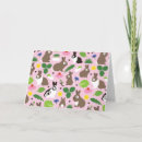 Search for funny bunny cards Whimsical