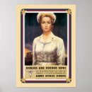 Search for patriotic nurse posters Medical